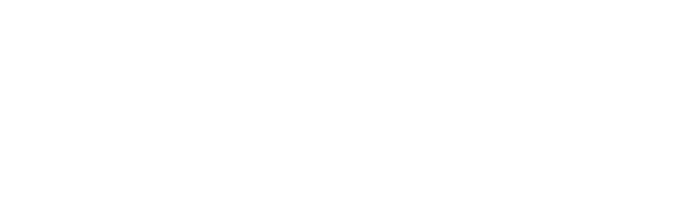 LOGOFEMME