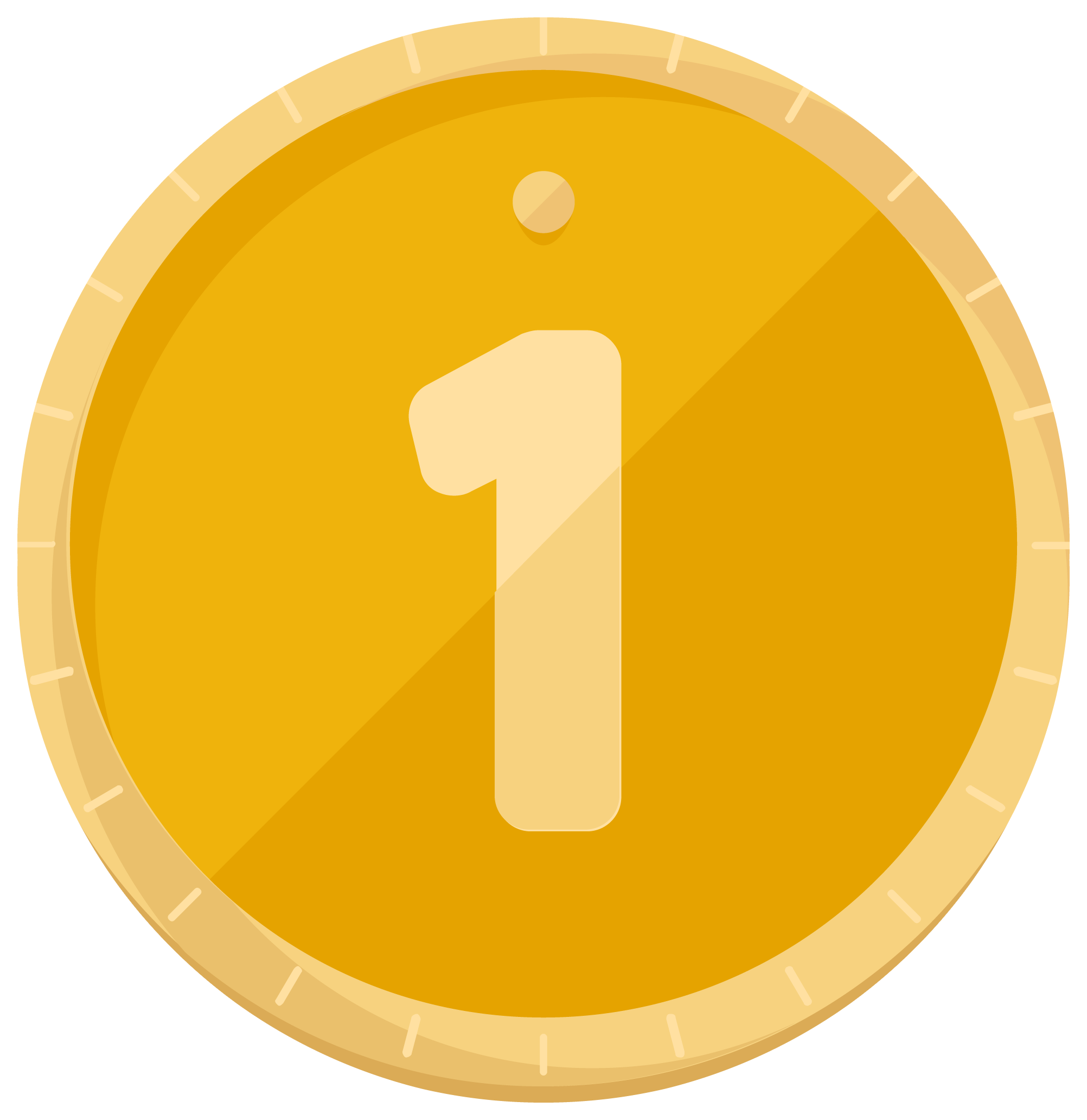 reward