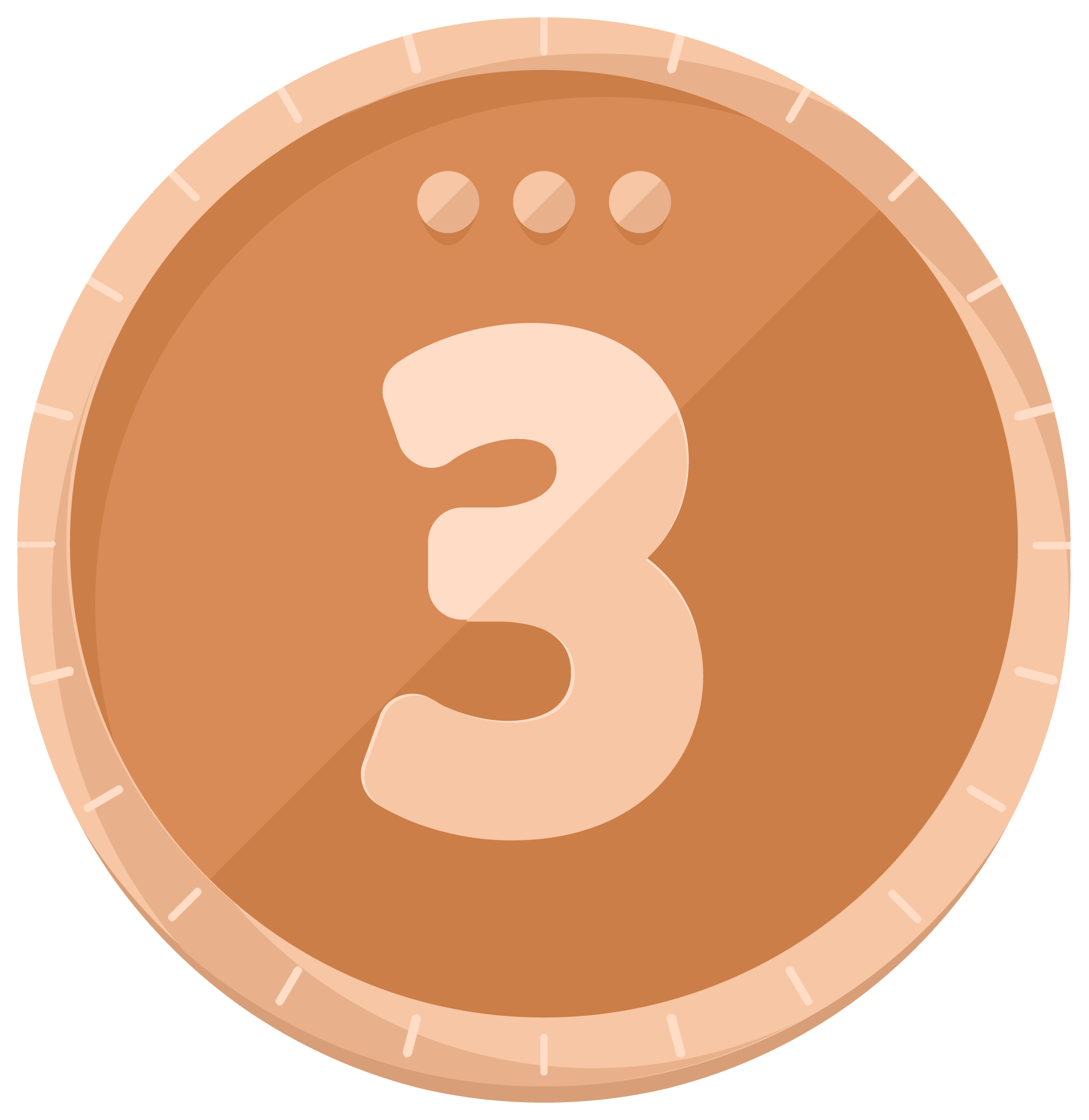 reward