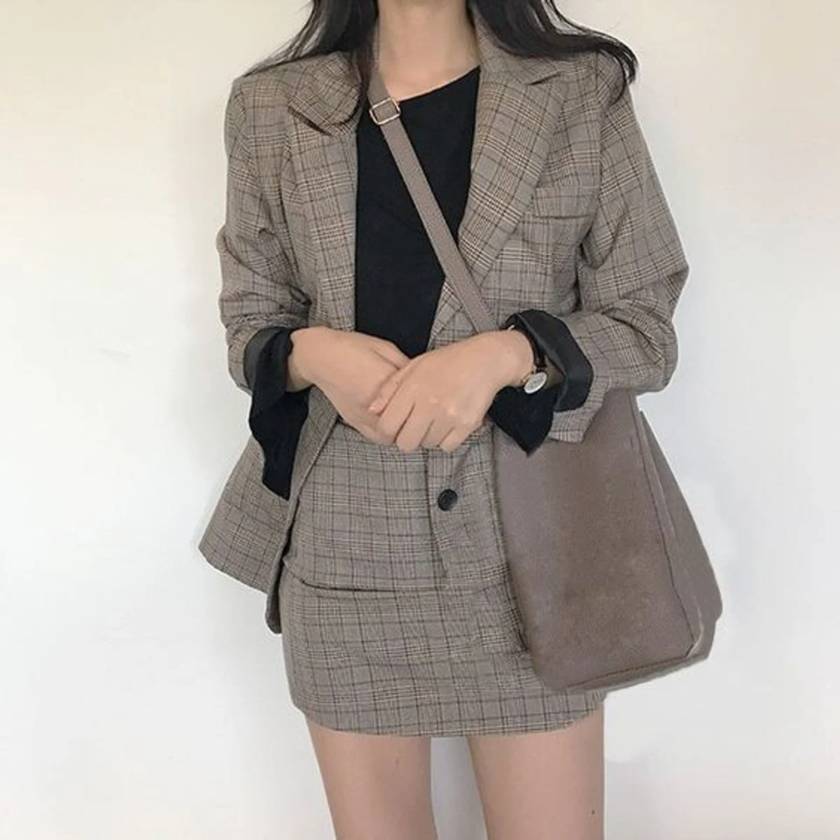 officeimg
